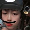 hnin.lae.win13