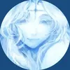 allensmug