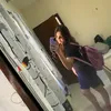ray_zgo