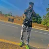 mbow.bou.diop2