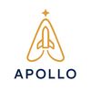 Apollo Text