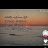 myo.min.aung9749