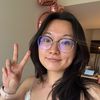 studywithtraci