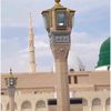 alamzib.khan513