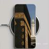 syed83881
