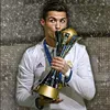 cristianeymar0