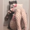 linda_dolly