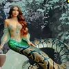 wenda158.com