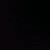 abdo.rz3