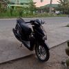 fathir4x