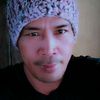 dondon65413