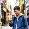 user61304569208806