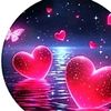 shaista.khan0964