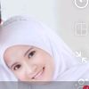 nurlovesuami83