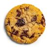 the_famous_cookie67
