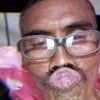supriyantoahhh