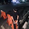 kademvvzblu