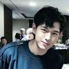 daddychenglei