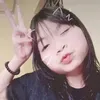 miss_duong_3