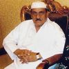 faysal_alsaaeidi