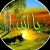 user92536908400918