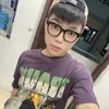 _connguoi79