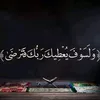 سيد كريم الخادم