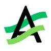 aetherworkslocal