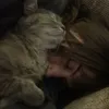 3lacat8