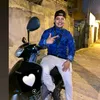 tomasvillalba69