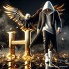 hasnaingaffarmalik786