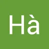 h.lu062