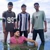 md.jidan.sarkar4