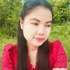 မအိ(တင်းတိတ်ပျောက်ဆေး)