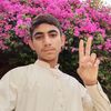 fayaz.ali4079