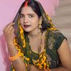 Riya Chaudhary