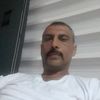 salih.tozkoparan