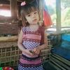ei.phyo.thu400