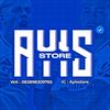 ayisstoree4