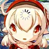 thng.thi.genshin