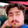 m.shoaib.awan804