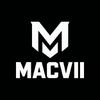 prodbymacvii