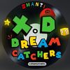 X.Dreamcathers