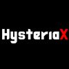 HysteriaX
