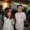 hapid.muhammad75