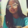 rica_pandak01