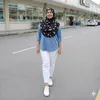 ate.bairah1