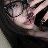 itgirl_lara
