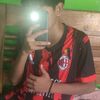cristian_futsal_