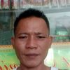 dek.parasaian